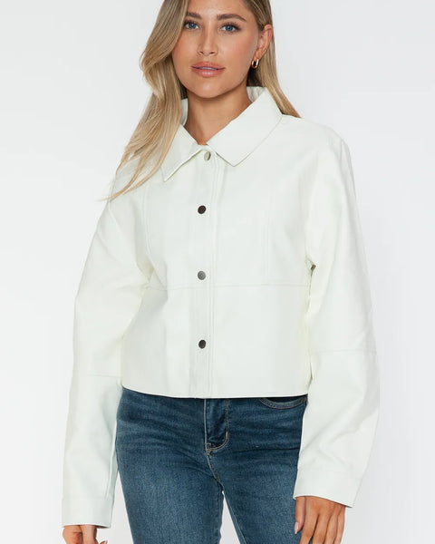 b00e7758-3a8e-4b27-9c76-e0c561fd79f5-Max