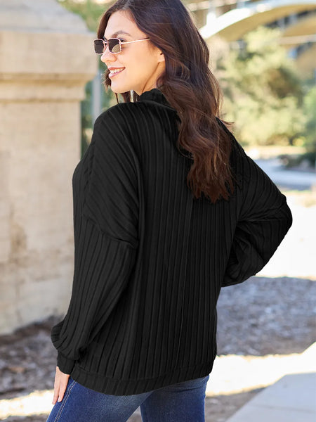 b0523855b9754c548958199a3878a6d4-Max