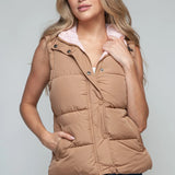 b05fbf40-a07b-45ad-93a9-0fa8df6ada25-Max