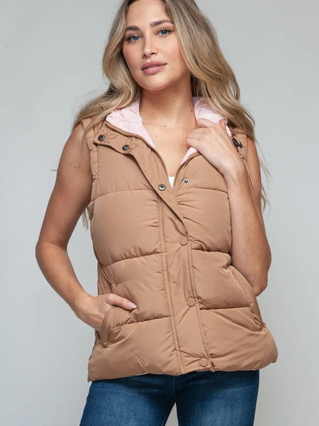 b05fbf40-a07b-45ad-93a9-0fa8df6ada25-Max