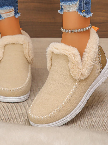 b0a6b04919684b4892481cd263f43a4a-Max-Origin