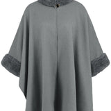 b0b059f8-e737-401f-9c80-840235f891dc-Max