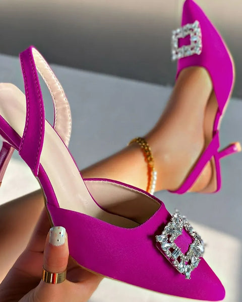 b0bef542-903f-4970-b09c-369a4628e2e4-Max