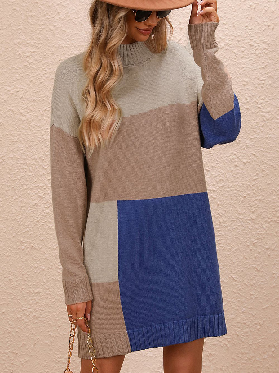 b0ceeb99cf6b44b28903aa573b641895-Max