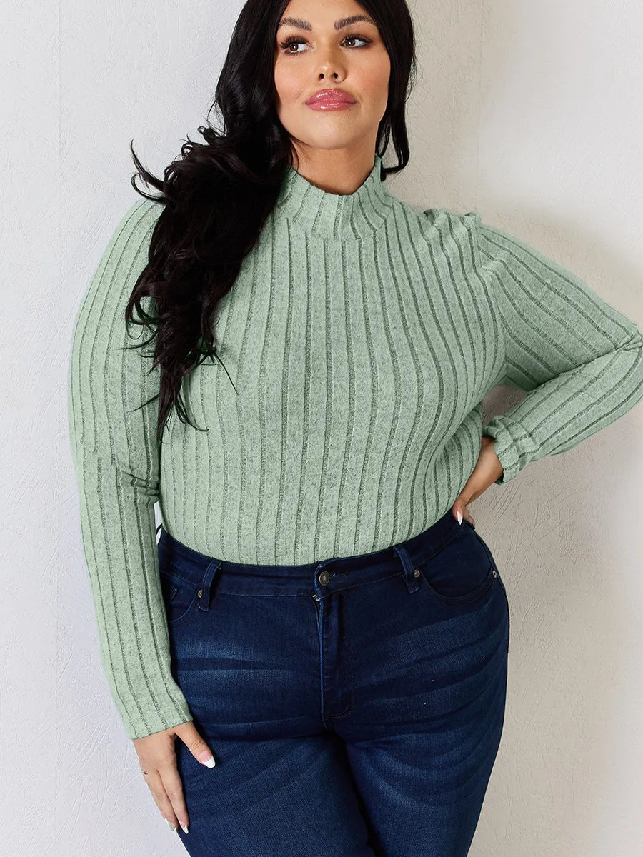 b100d949-69a1-4481-b563-0a4290c6e273-Max