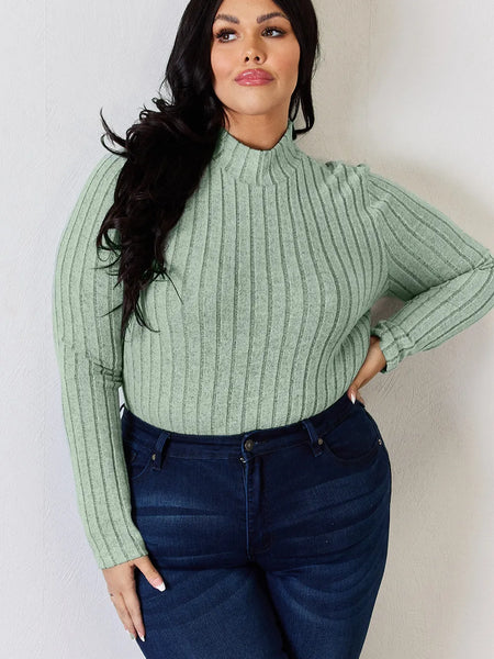 b100d949-69a1-4481-b563-0a4290c6e273-Max