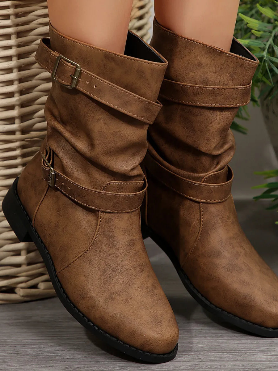 b10cf1ac1b714b6a875dc754ef1d890a-Max-Origin