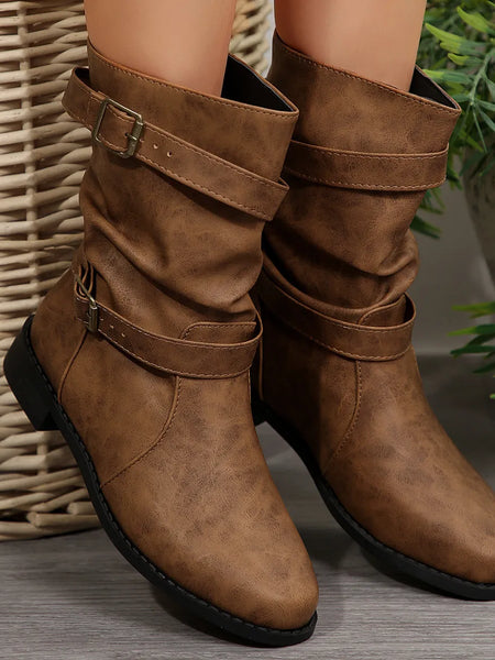 b10cf1ac1b714b6a875dc754ef1d890a-Max-Origin