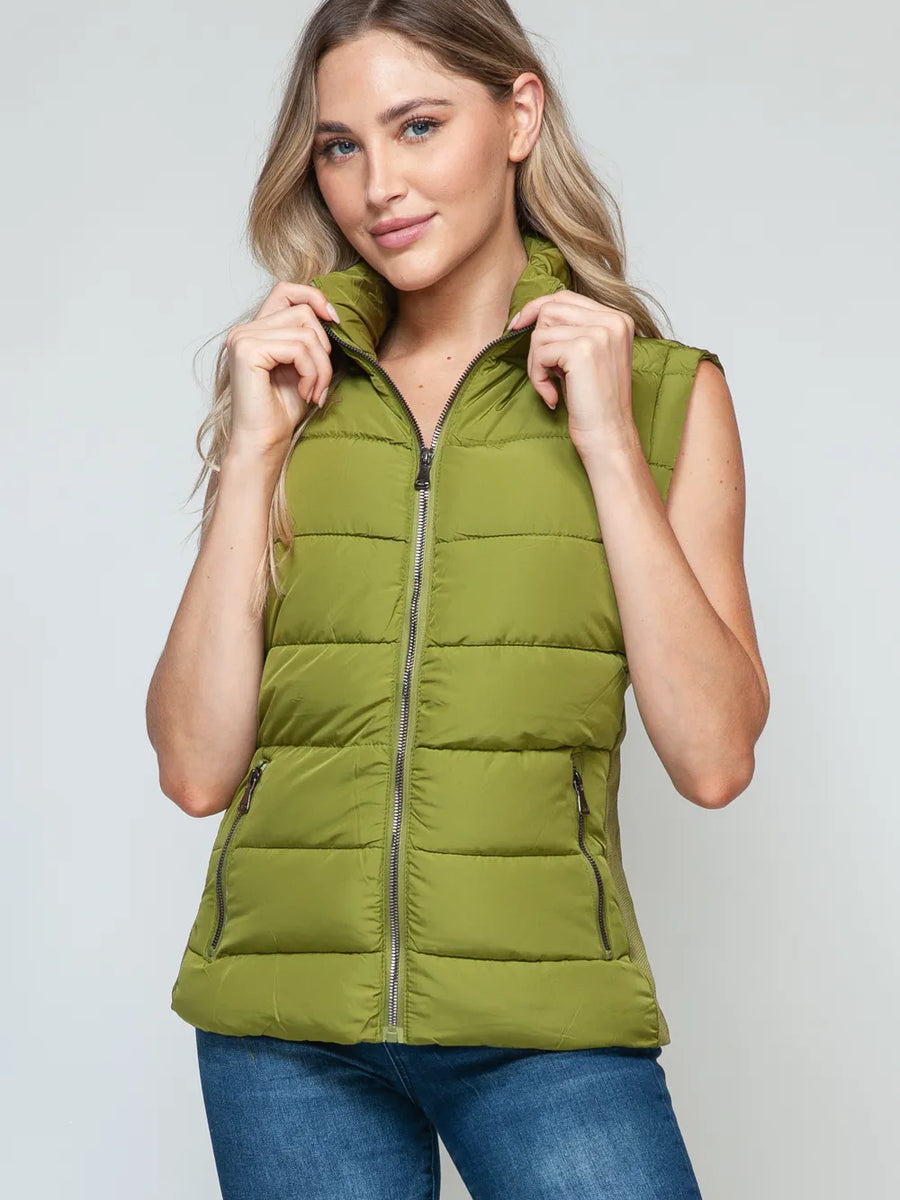 b12752f2-8a39-45fa-9d3e-e63bc21d27b6-Max