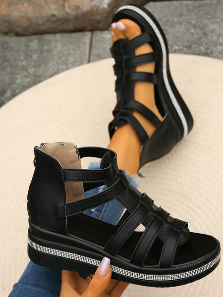 b14442be-4586-47c1-a3ff-2ecd2388b86d-Max