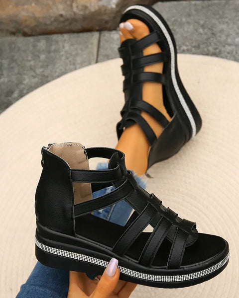 b14442be-4586-47c1-a3ff-2ecd2388b86d-Max