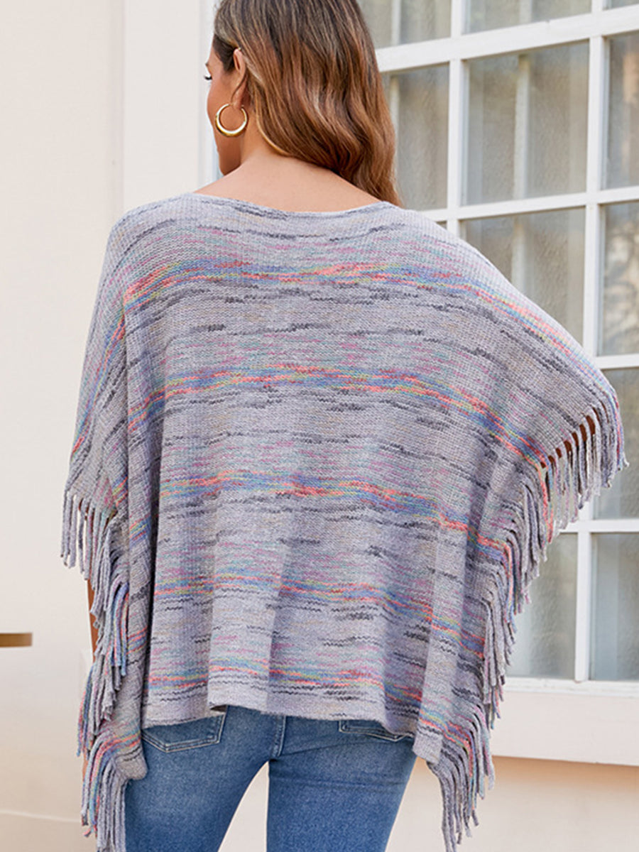 b149184252cb4aef9adeac00215807ff-Max