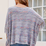 b149184252cb4aef9adeac00215807ff-Max