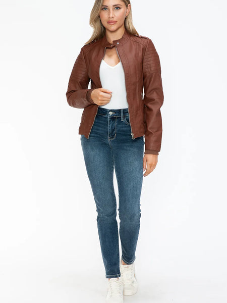 b149c19f-ad4d-4b40-ae55-ef5f8160a784-Max