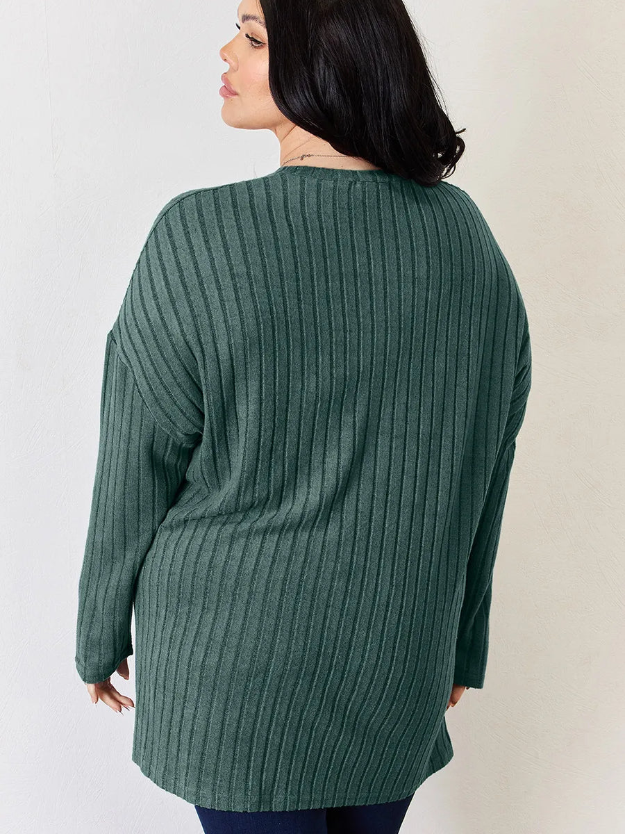 b15ffcc6-645c-4891-8e20-804ac3e6d88a-Max