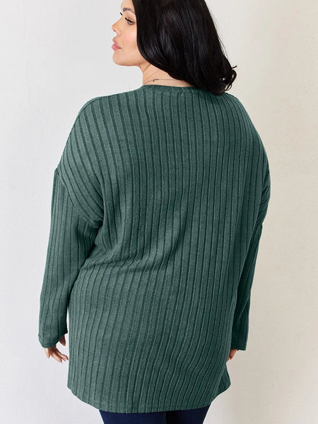 b15ffcc6-645c-4891-8e20-804ac3e6d88a-Max