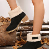 b170b845-0a27-42ad-a85d-a8b6d4357d3c-Max