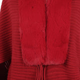 b171da73489343be9f3faf54906889da-Max