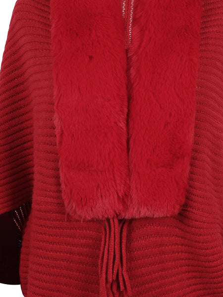 b171da73489343be9f3faf54906889da-Max