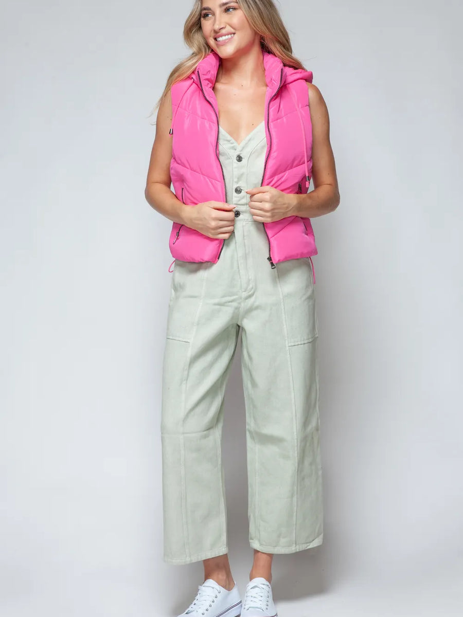 b17fae23-a970-455a-8e36-3056fab756f3-Max