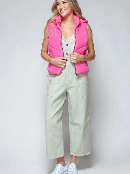 b17fae23-a970-455a-8e36-3056fab756f3-Max