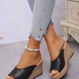 b1868f5a-e248-4cdf-981b-107adc5cd3cd-Max-Origin