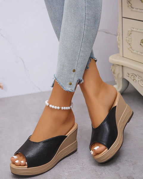 b1868f5a-e248-4cdf-981b-107adc5cd3cd-Max-Origin