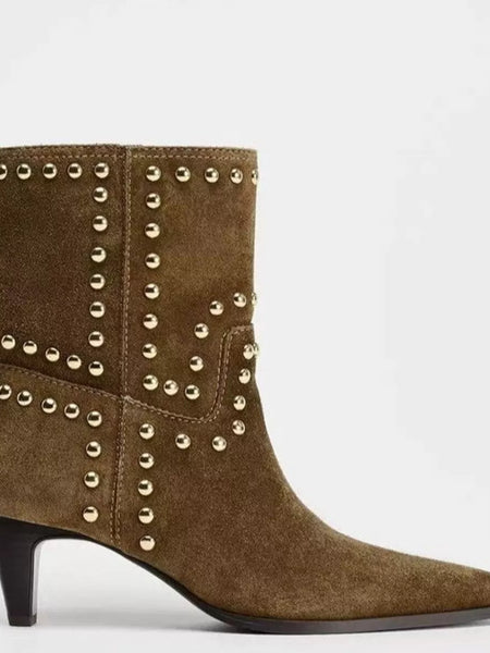 b19f3e713bcd41c991d53fa462c50833-Max-Origin