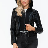 b1acc39a-c163-4c97-bb23-fd88d13e6c8f-Max