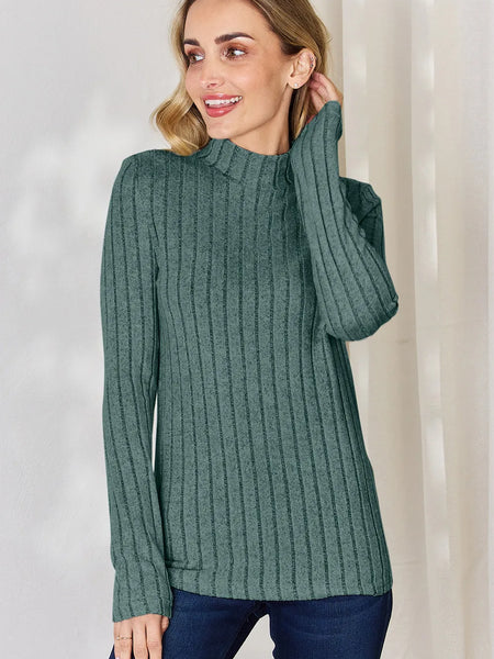 b1b57ddb-56f2-4d74-8610-ee6c56b9cfc7-Max