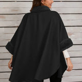 b1f317d4-970e-4b81-b6ba-5036a2a27354-Max