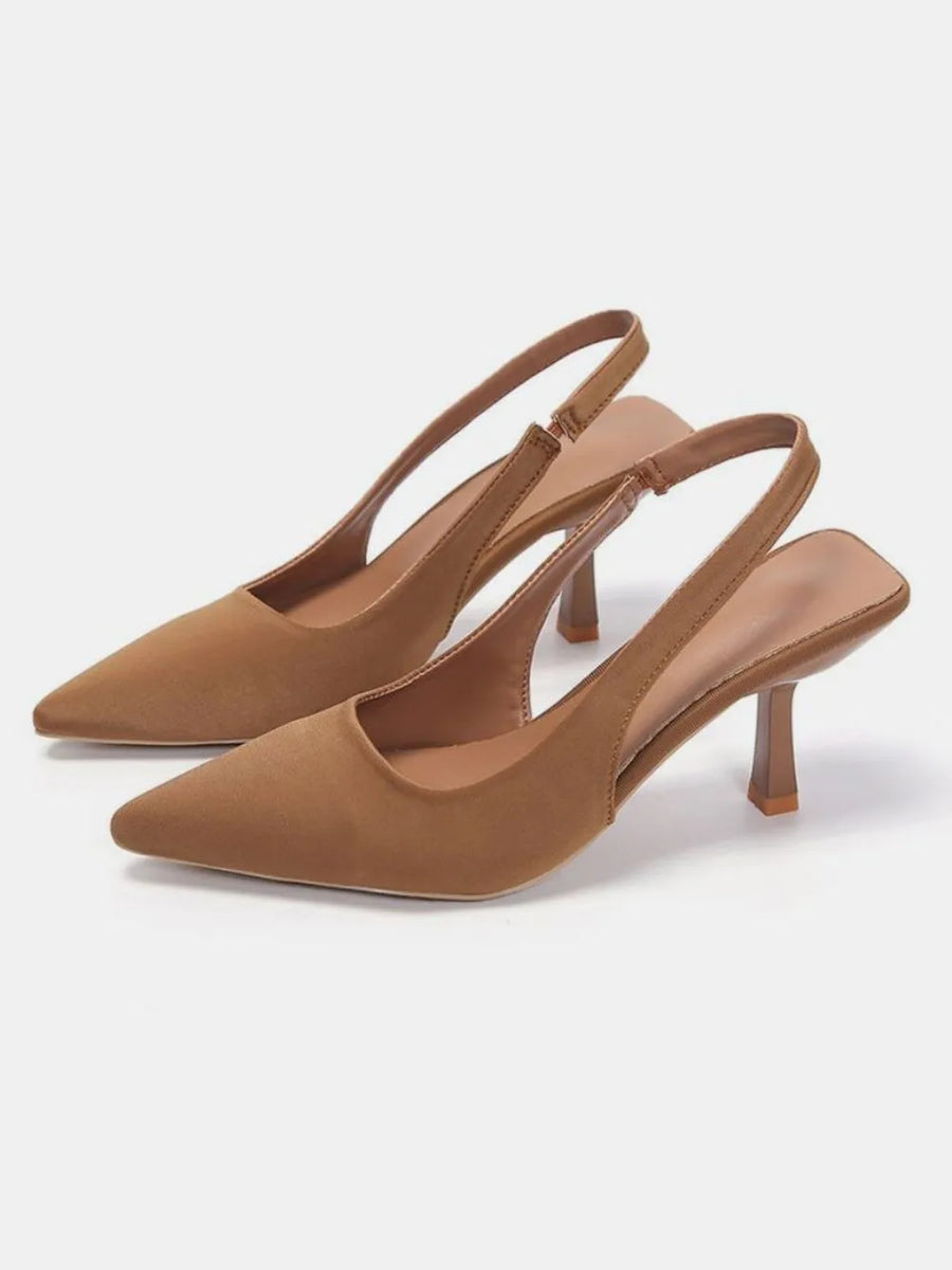 b1f51b06-b3b3-4f4d-b8f6-2702b4f6853f-Max