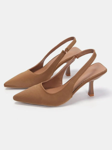 b1f51b06-b3b3-4f4d-b8f6-2702b4f6853f-Max