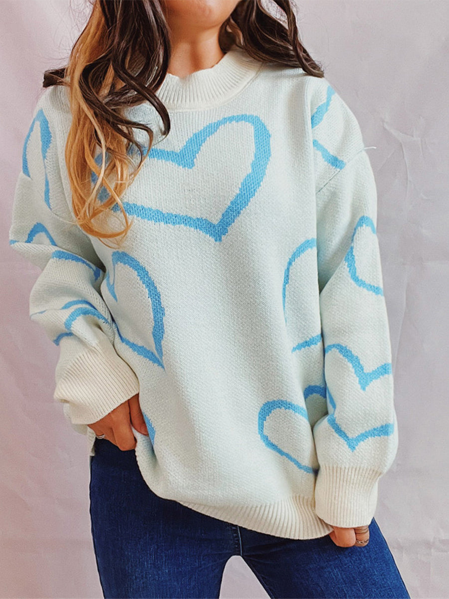 b206c76c558d41df83fc38c49077843a-Max