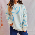 Pastel  Blue