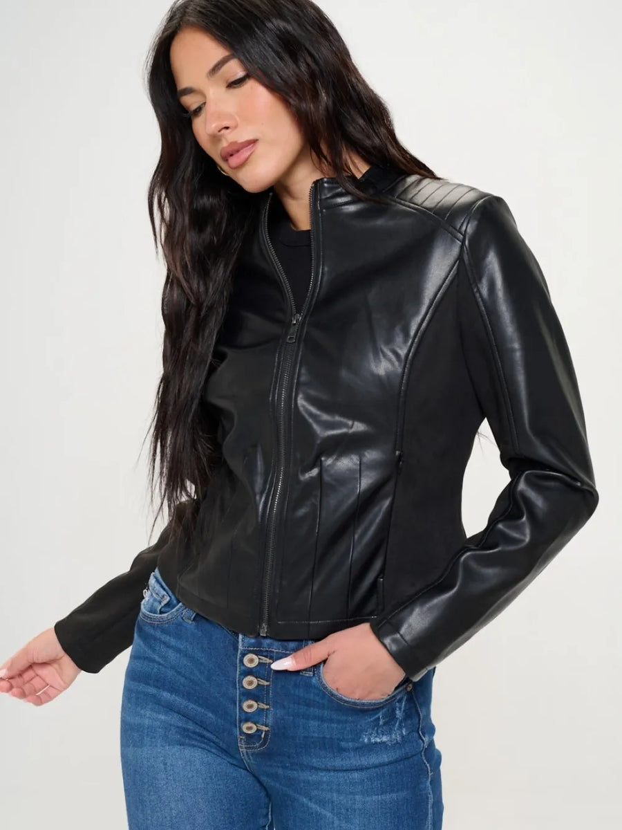 b212c93a-74e3-41f8-b5f9-f3bb6a28b6df-Max