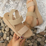 b2238544-dd91-43a1-a091-029c49e7fd40-Max-Origin