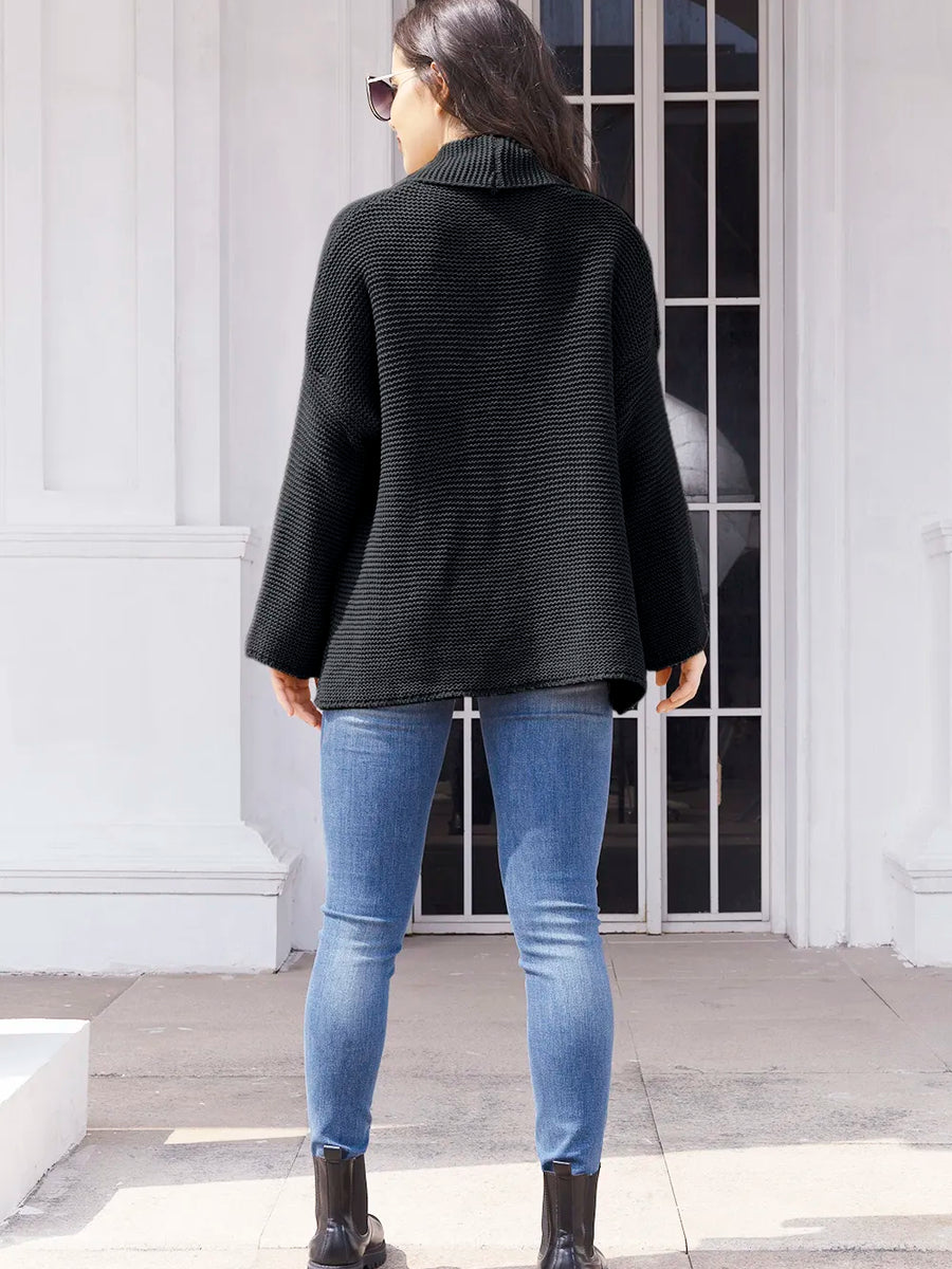 b2342932b43a477985d1d8c98b175367-Max