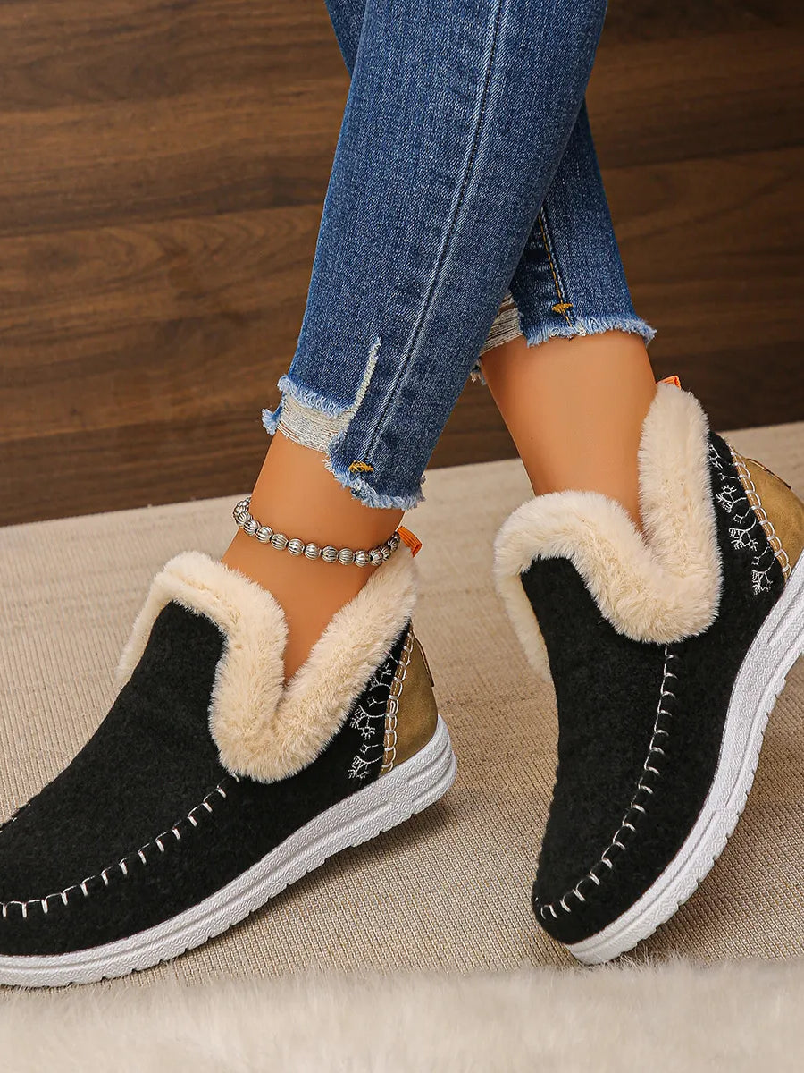 b285d0dd1ca54738a563b7e1404910aa-Max-Origin