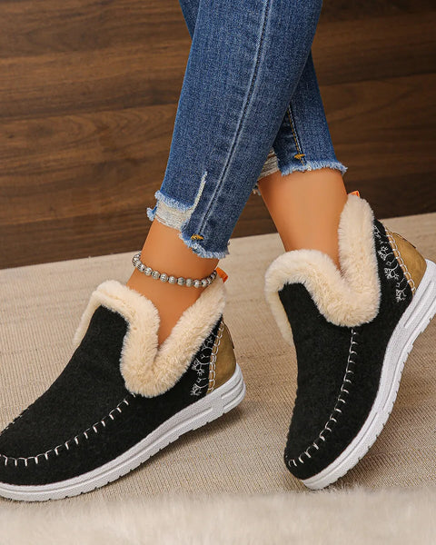 b285d0dd1ca54738a563b7e1404910aa-Max-Origin