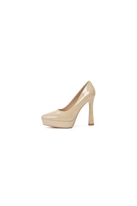 Sasha Sorrento — Point Toe High Heel Pumps, alternate view 5