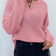  Dusty Pink
