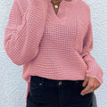  Dusty Pink
