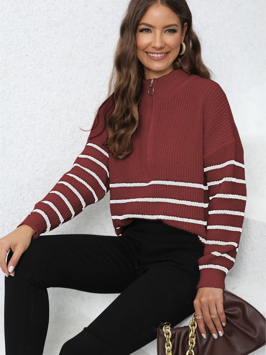 b3007247c82e4742980a8a51eb2261d0-Max