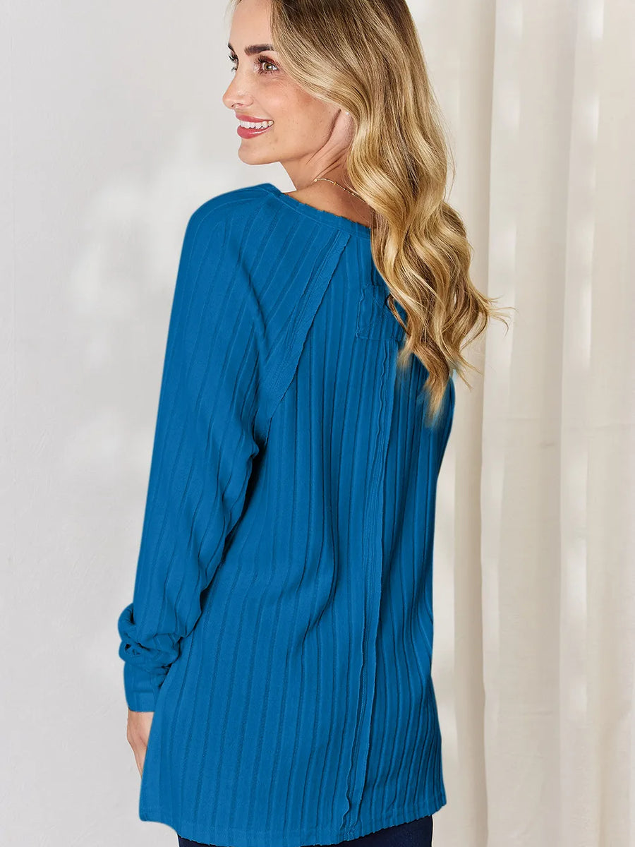 b3050c4c-85f9-4cdf-b7d1-f0a7b7fee97e-Max