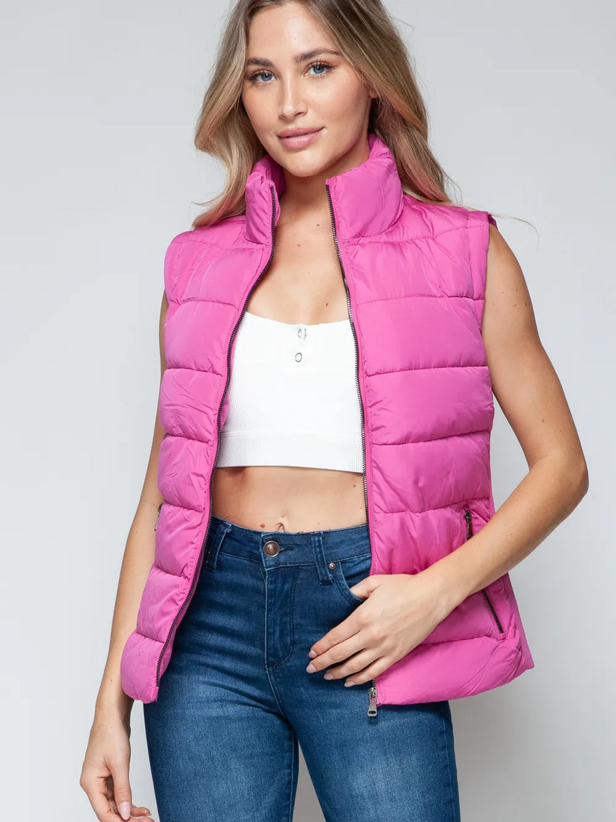 b30fc138-5269-4534-829d-2ddca96ad508-Max