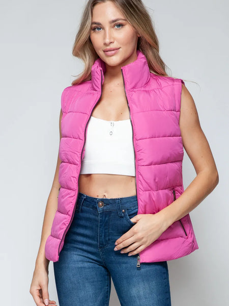 b30fc138-5269-4534-829d-2ddca96ad508-Max