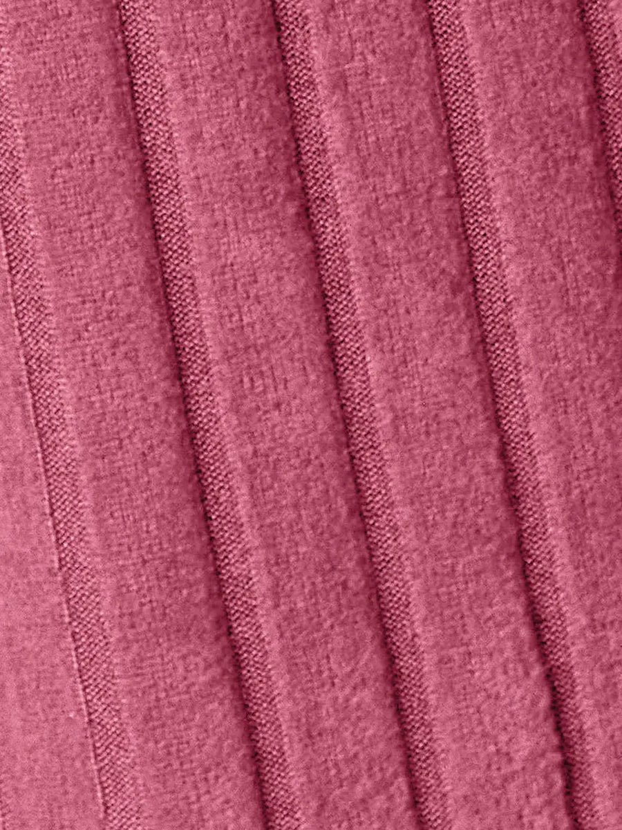 b315a03b74654ca9bf2fc1a40cb88801-Max