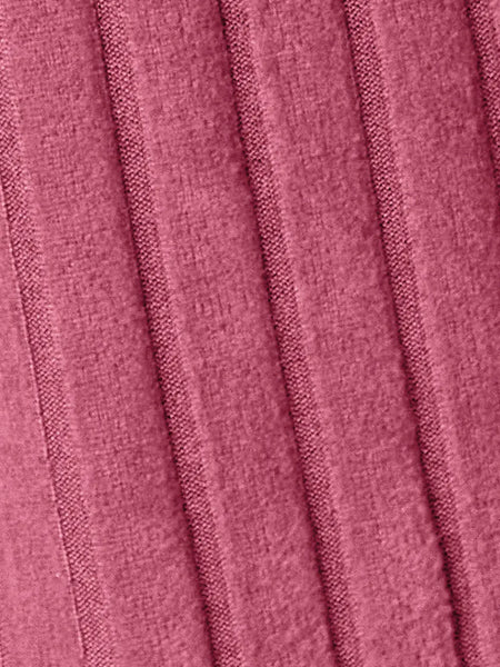 b315a03b74654ca9bf2fc1a40cb88801-Max