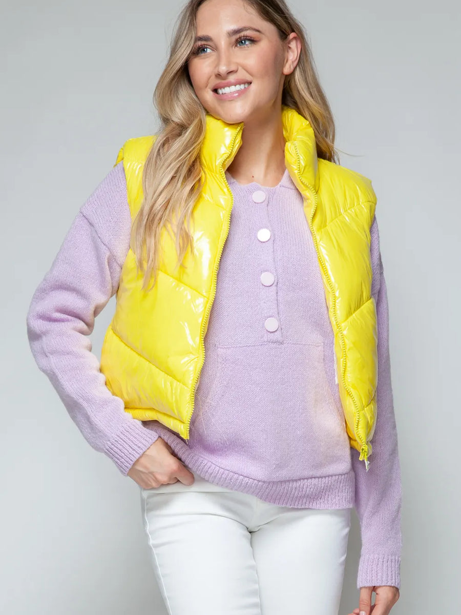 b32f01fd-044c-4c9e-8ba5-12cee01bd787-Max